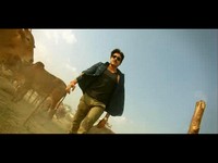 Gabbar Singh Movie Stills